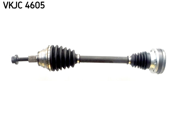 Drive Shaft - VKJC 4605 SKF